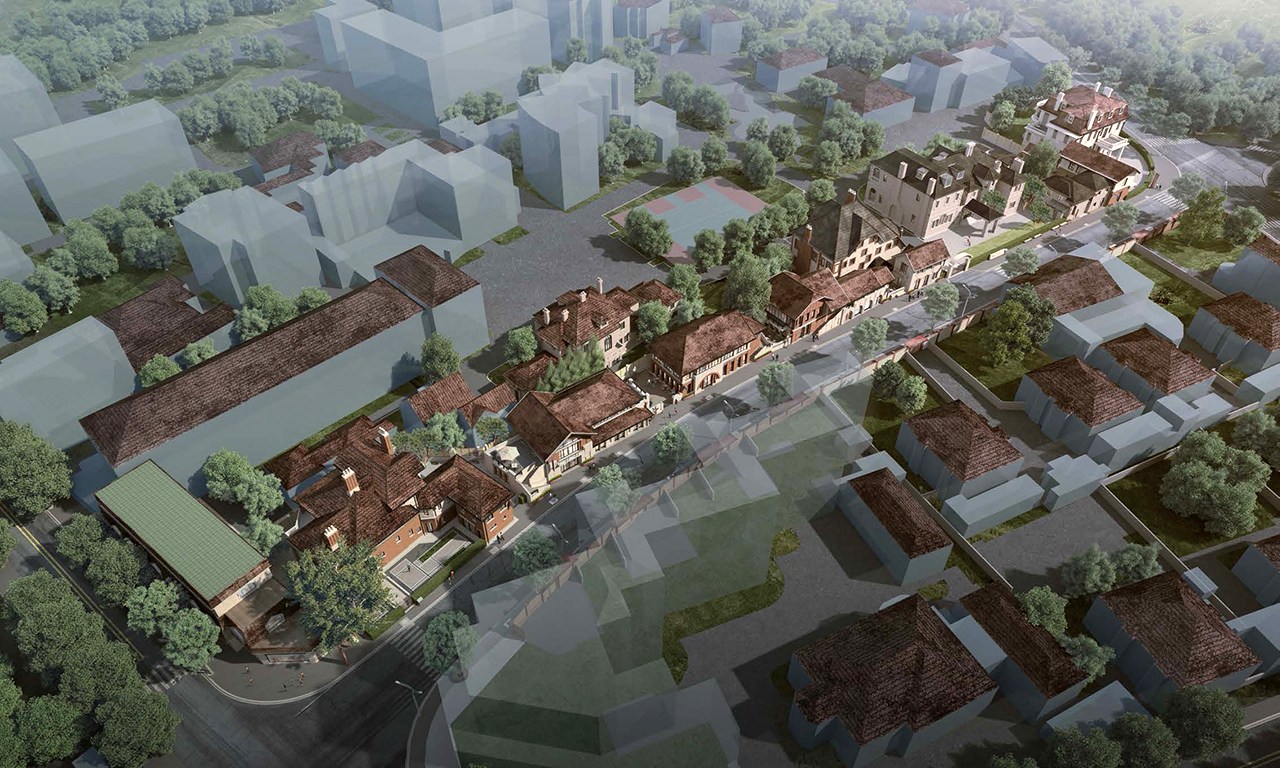 1671762036909262.jpg 东平路全要素提升节点设计方案1024_页面_0.jpg