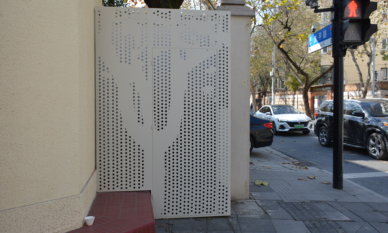 1672818800353857.jpg 东平路全要素提升节点设计方案1024_页面_12.jpg