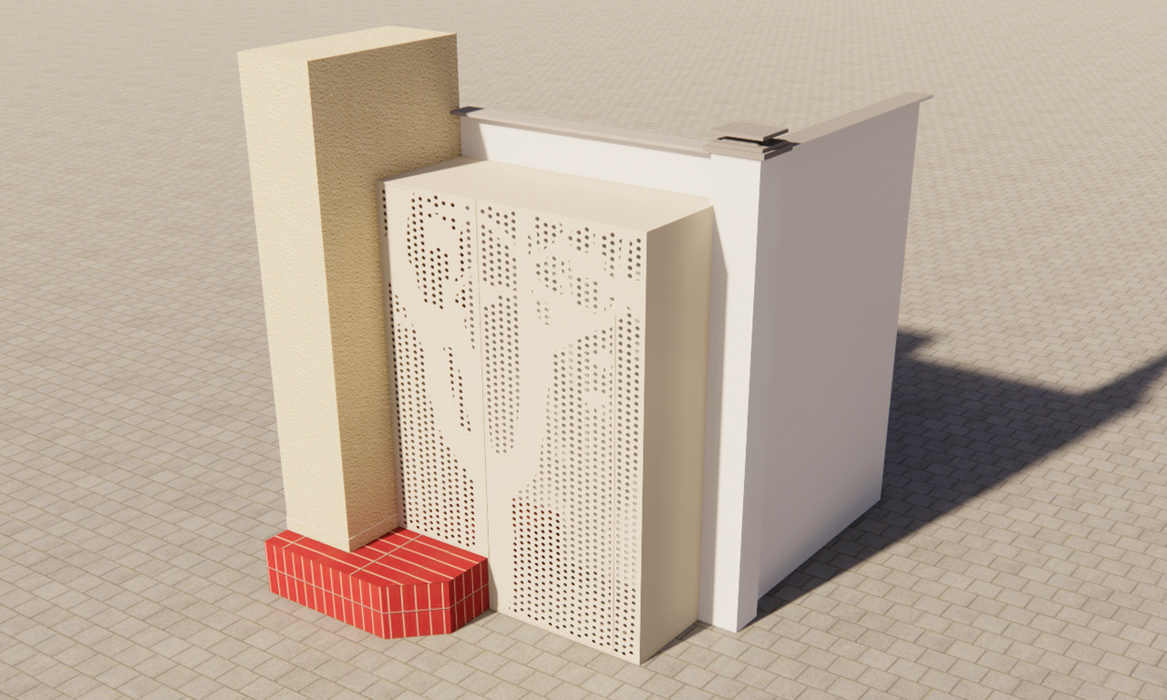 1672818830985674.jpg 东平路全要素提升节点设计方案1024_页面_8.jpg