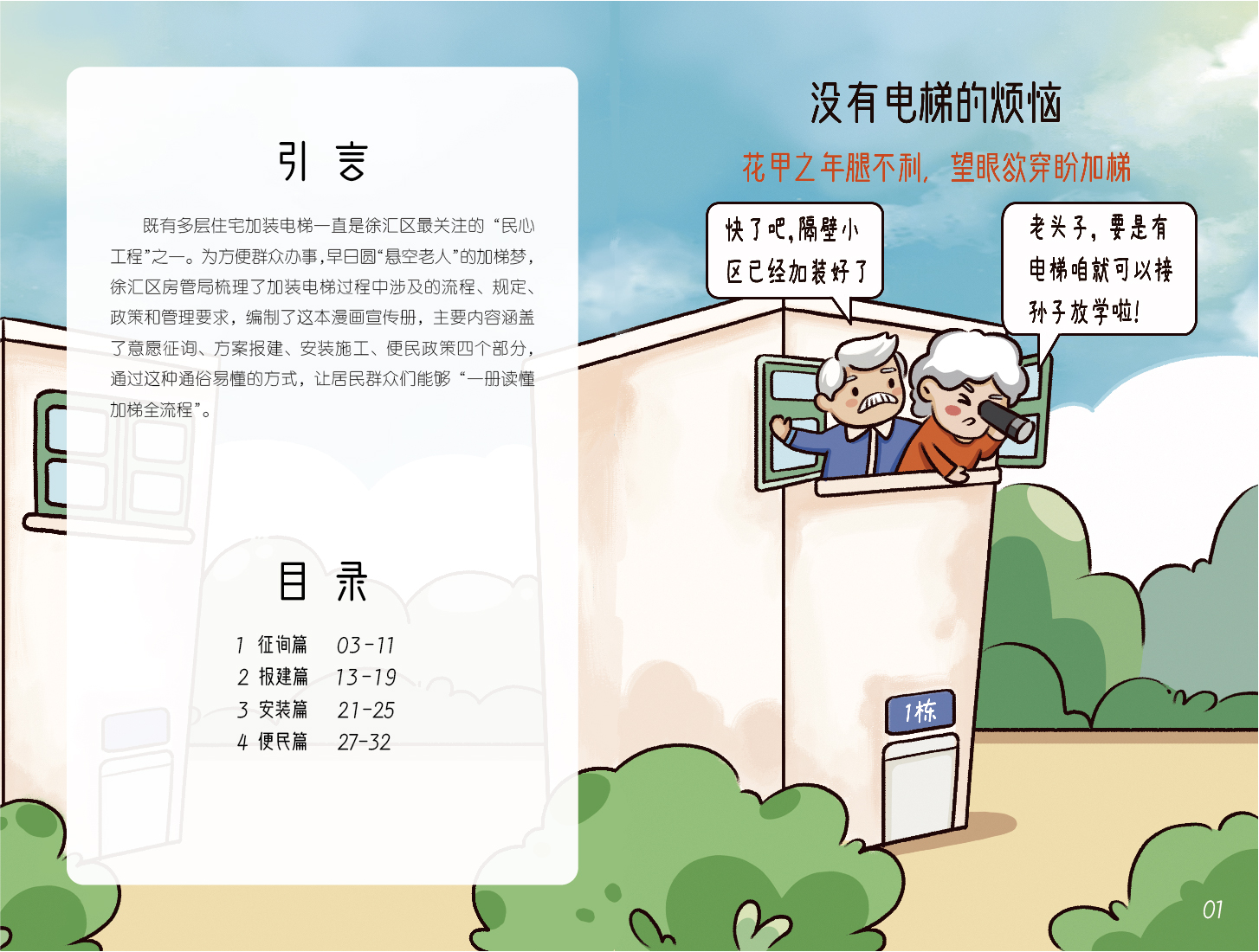 电梯安装指南_画板 1 副本 5.jpg