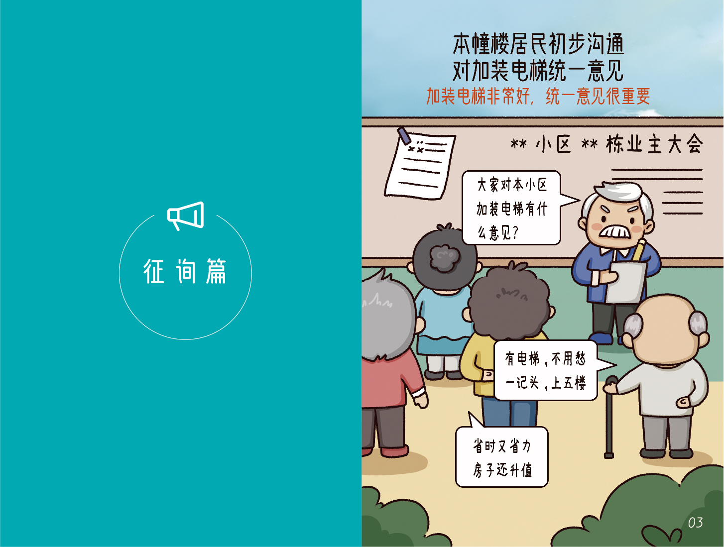 电梯安装指南_画板 1 副本 6.jpg