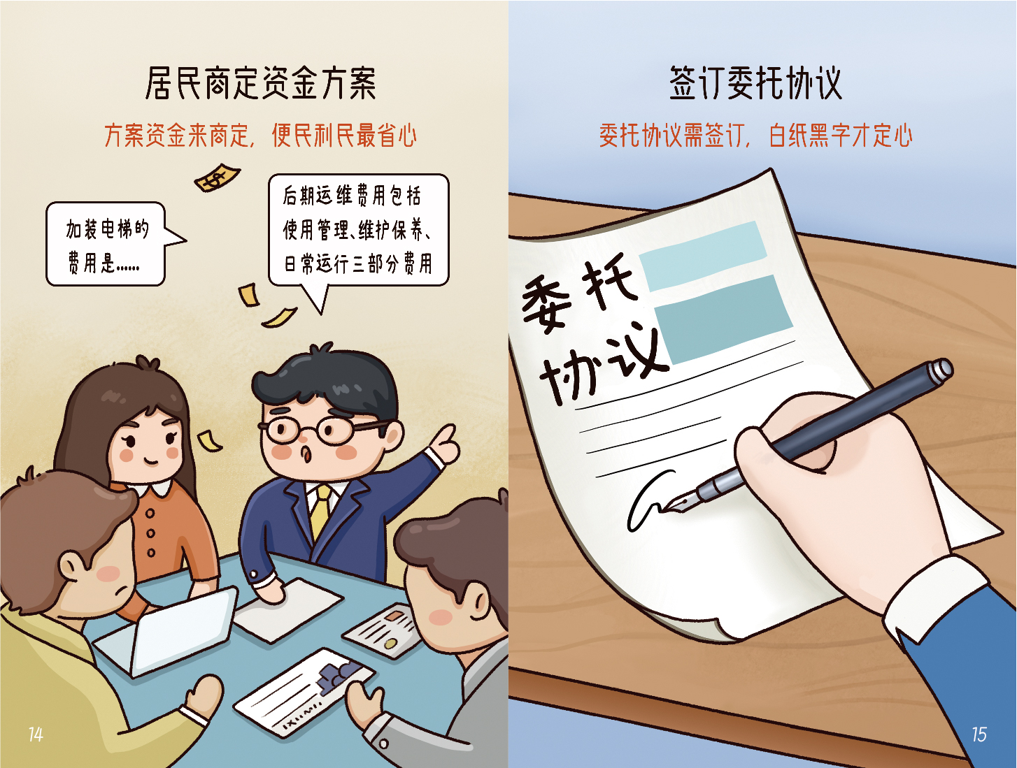 电梯安装指南_画板 1 副本 12.jpg