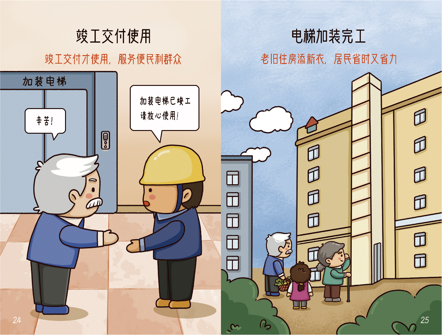 电梯安装指南_画板 1 副本 17.jpg