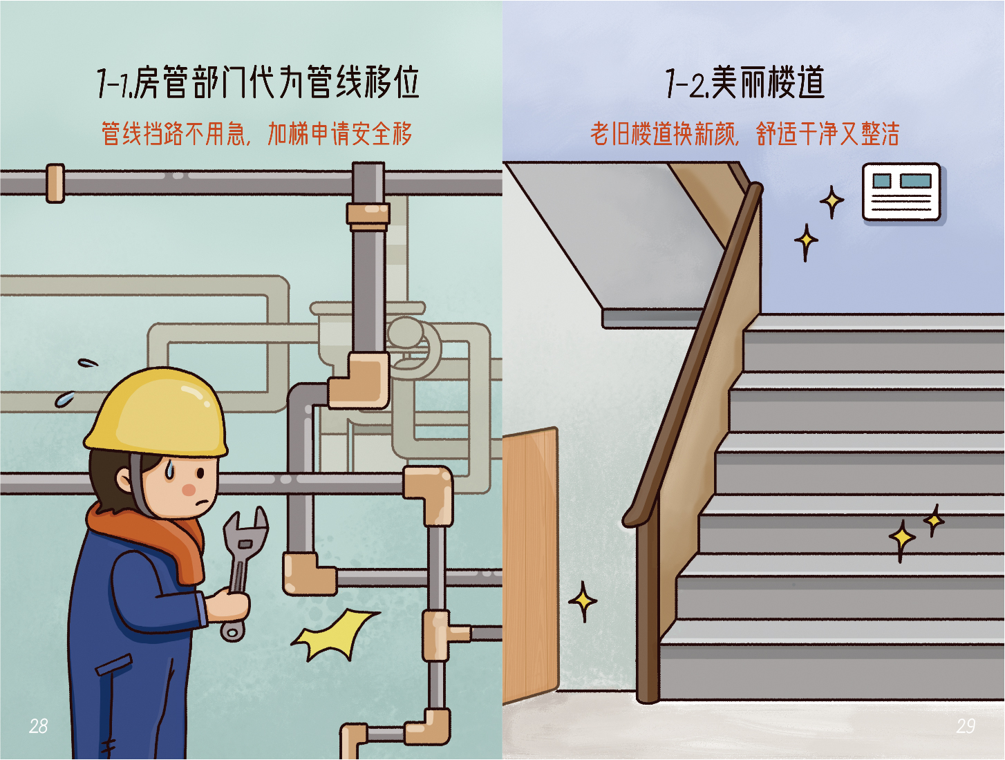 电梯安装指南_画板 1 副本 19.jpg