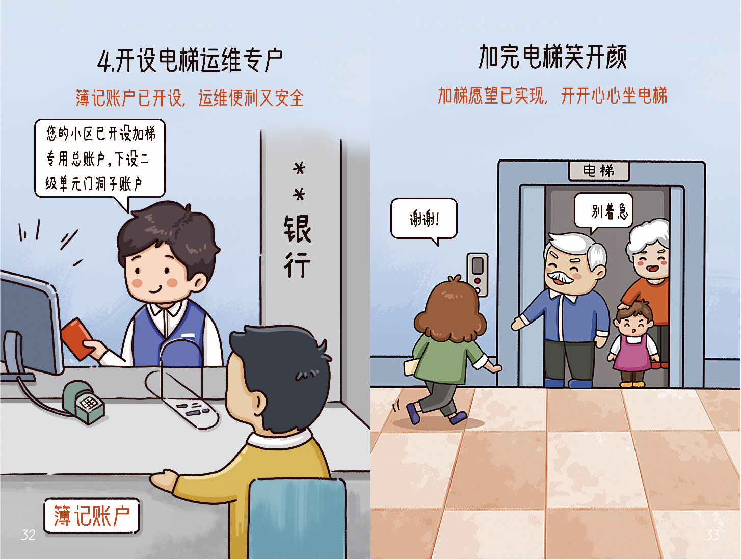 电梯安装指南_画板 1 副本 21.jpg